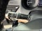 2020 Acura RDX SH-AWD with Technology Package