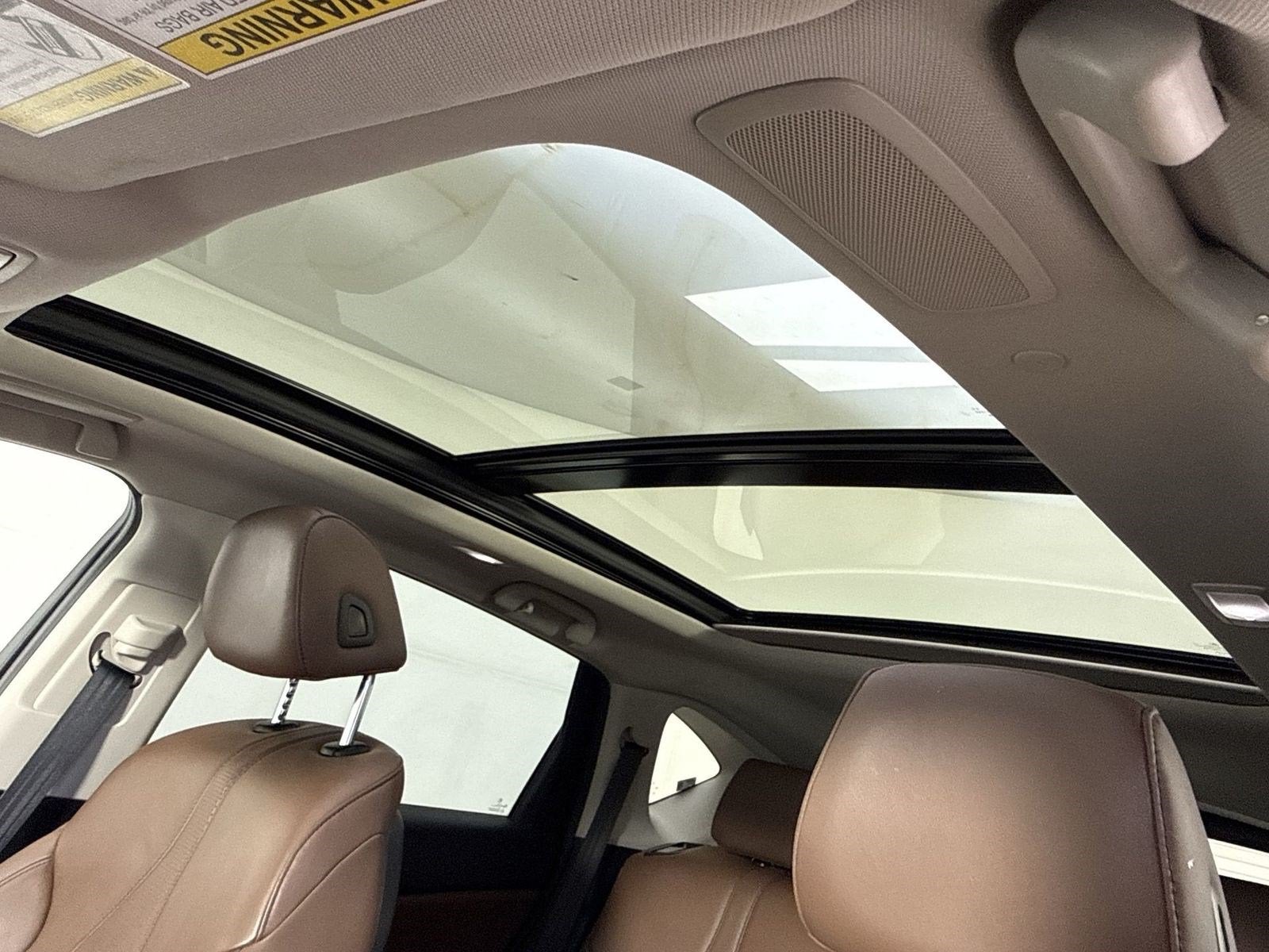 2020 Acura RDX SH-AWD with Technology Package