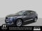 2020 Acura RDX SH-AWD with Technology Package