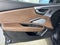 2020 Acura RDX SH-AWD with Technology Package