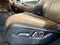 2020 Acura RDX SH-AWD with Technology Package