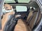 2020 Acura RDX SH-AWD with Technology Package