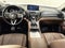 2020 Acura RDX SH-AWD with Technology Package