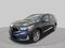 2020 Acura RDX SH-AWD with Technology Package
