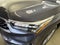 2020 Acura RDX SH-AWD with Technology Package