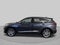 2020 Acura RDX SH-AWD with Technology Package
