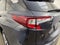 2020 Acura RDX SH-AWD with Technology Package