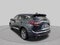 2020 Acura RDX SH-AWD with Technology Package