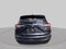 2020 Acura RDX SH-AWD with Technology Package