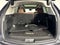 2020 Acura RDX SH-AWD with Technology Package