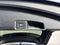 2020 Acura RDX SH-AWD with Technology Package