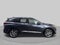 2020 Acura RDX SH-AWD with Technology Package