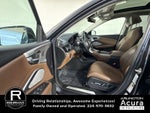 2020 Acura RDX SH-AWD with Technology Package