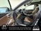 2020 Acura RDX SH-AWD with Technology Package
