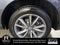 2020 Acura RDX SH-AWD with Technology Package