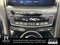 2020 Acura RDX SH-AWD with Technology Package