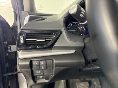 2024 Acura RDX SH-AWD TECH