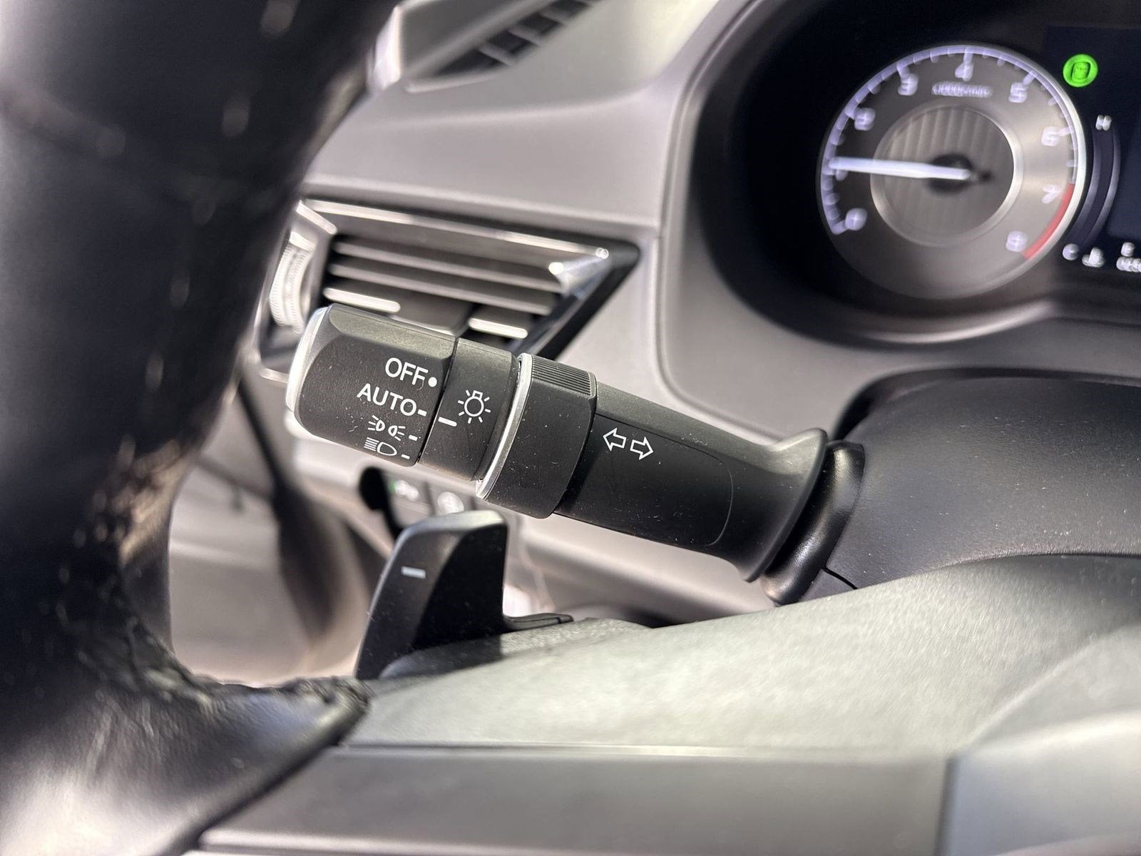 2024 Acura RDX SH-AWD TECH