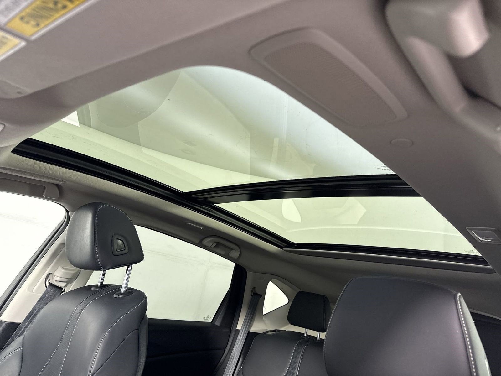 2024 Acura RDX SH-AWD TECH