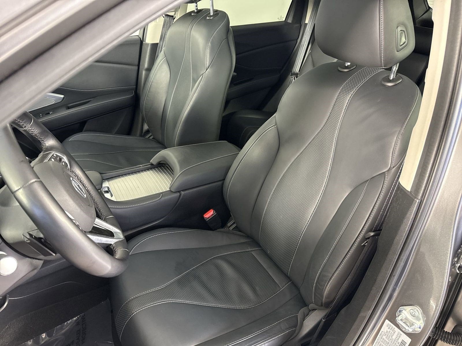 2024 Acura RDX SH-AWD TECH