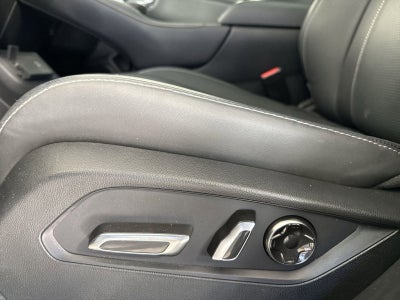 2024 Acura RDX SH-AWD TECH