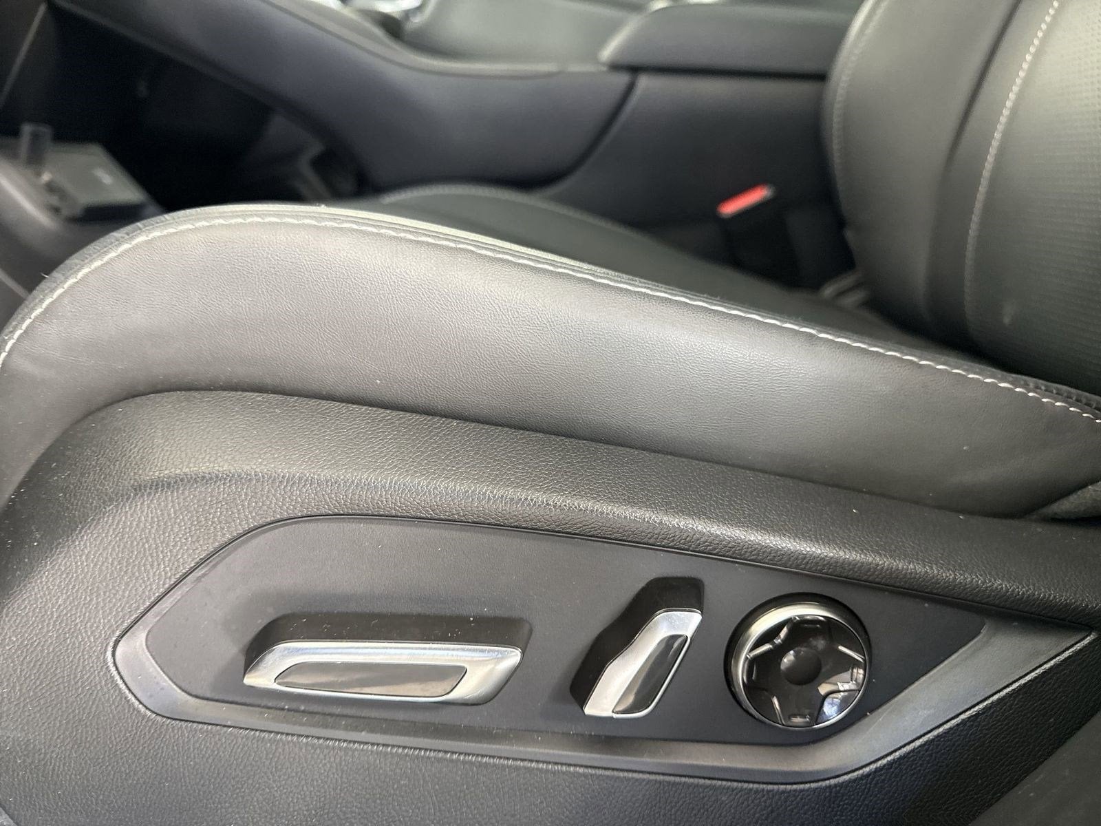 2024 Acura RDX SH-AWD TECH