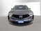 2024 Acura RDX SH-AWD TECH