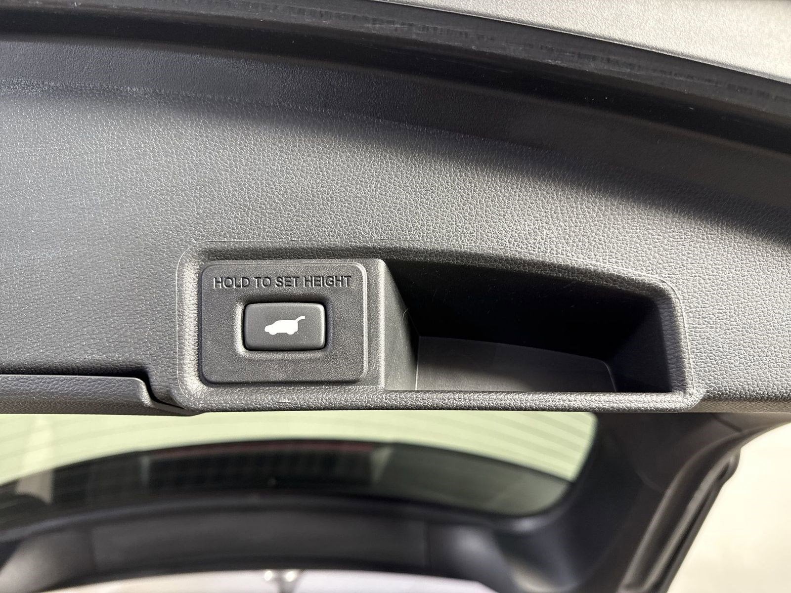 2024 Acura RDX SH-AWD TECH