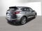 2024 Acura RDX SH-AWD TECH