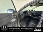 2024 Acura RDX SH-AWD TECH