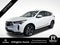 2026 Acura RDX SH-AWD with Technology Package