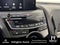 2026 Acura RDX SH-AWD with Technology Package