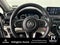 2026 Acura RDX SH-AWD with Technology Package