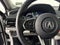 2026 Acura RDX SH-AWD with Technology Package