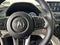 2026 Acura RDX SH-AWD with Technology Package