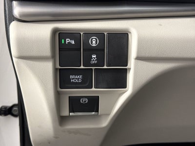2026 Acura RDX SH-AWD with Technology Package