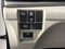 2026 Acura RDX SH-AWD with Technology Package