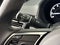 2026 Acura RDX SH-AWD with Technology Package