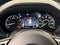 2026 Acura RDX SH-AWD with Technology Package