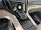 2026 Acura RDX SH-AWD with Technology Package