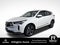 2026 Acura RDX SH-AWD with Technology Package