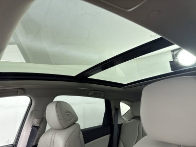 2026 Acura RDX SH-AWD with Technology Package