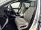2026 Acura RDX SH-AWD with Technology Package