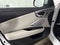2026 Acura RDX SH-AWD with Technology Package
