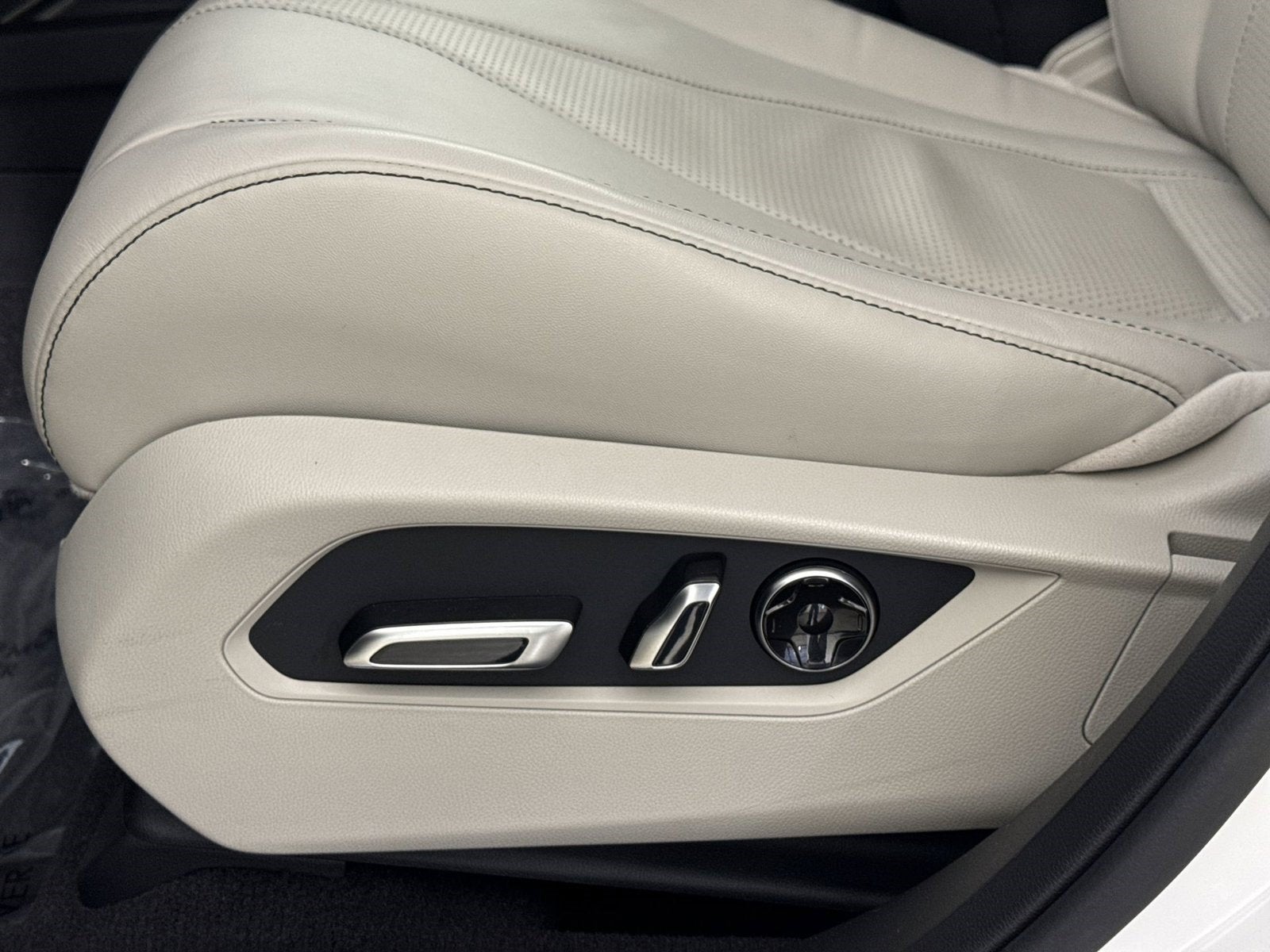 2026 Acura RDX SH-AWD with Technology Package