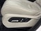 2026 Acura RDX SH-AWD with Technology Package