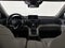 2026 Acura RDX SH-AWD with Technology Package