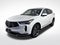 2026 Acura RDX SH-AWD with Technology Package