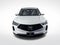 2026 Acura RDX SH-AWD with Technology Package