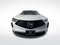 2026 Acura RDX SH-AWD with Technology Package